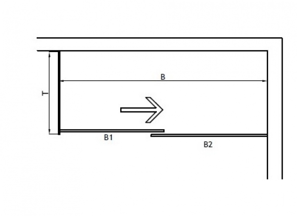 S-180 - Set C2Fix, PC